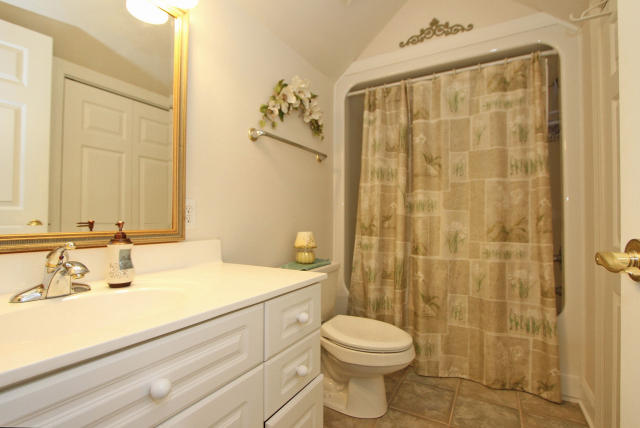 6280 Rudder Lane Awendaw, SC 29429 - Photo 30 of 38 6280 Rudder Lane (33)0033
