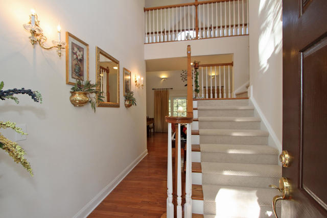 6280 Rudder Lane Awendaw, SC 29429 - Photo 4 of 38 6280 Rudder Lane (18)0018