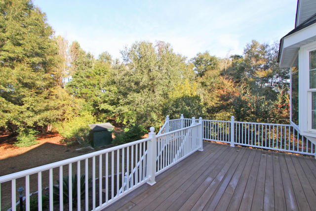 6280 Rudder Lane Awendaw, SC 29429 - Photo 32 of 38 6280 Rudder Lane (38)0038