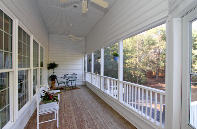 6280 Rudder Lane Awendaw, SC 29429 - Photo 33 of 38 6280 Rudder Lane (13)0013