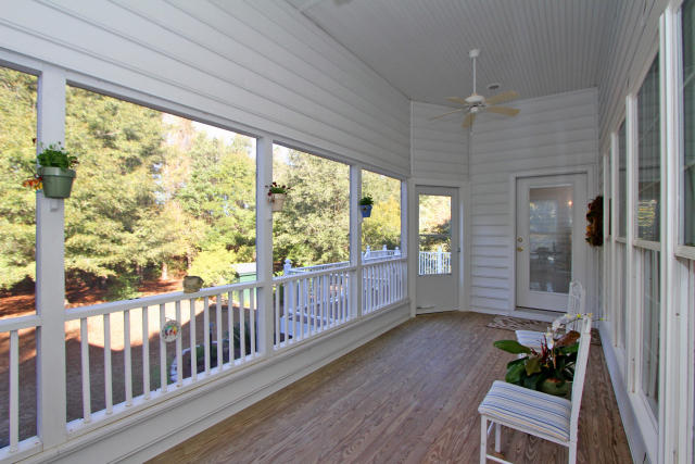 6280 Rudder Lane Awendaw, SC 29429 - Photo 34 of 38 6280 Rudder Lane (12)0012