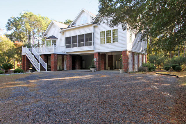 6280 Rudder Lane Awendaw, SC 29429 - Photo 35 of 38 6280 Rudder Lane (3)0003