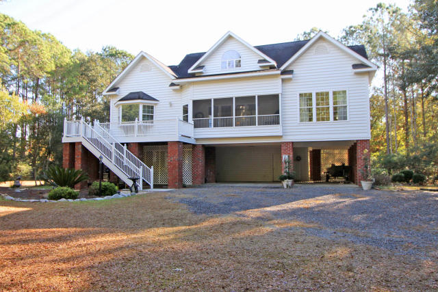 6280 Rudder Lane Awendaw, SC 29429 - Photo 36 of 38 6280 Rudder Lane (5)0005