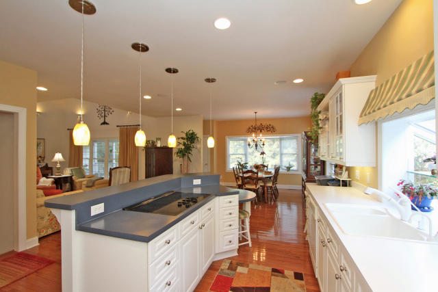6280 Rudder Lane Awendaw, SC 29429 - Photo 6 of 38 6280 Rudder Lane (20)0020