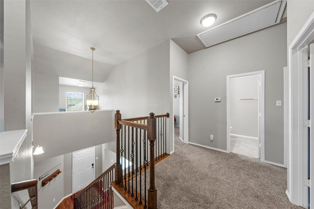 202 Milky Way Road Bruceville, TX 76630 - Photo 17 of 35