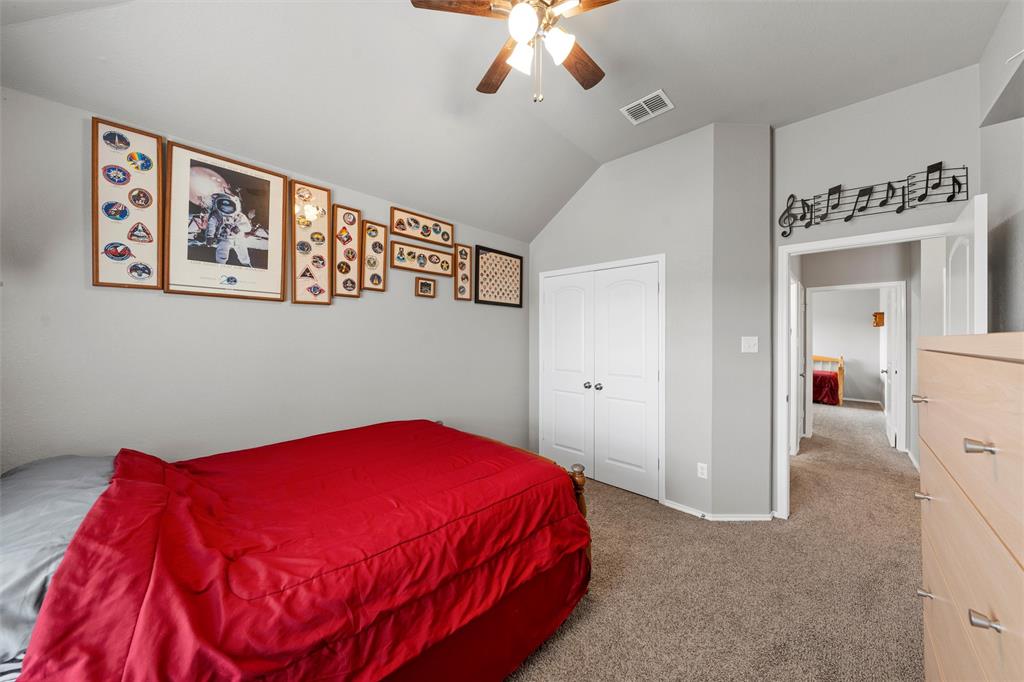 202 Milky Way Road Bruceville, TX 76630 - Photo 27 of 35