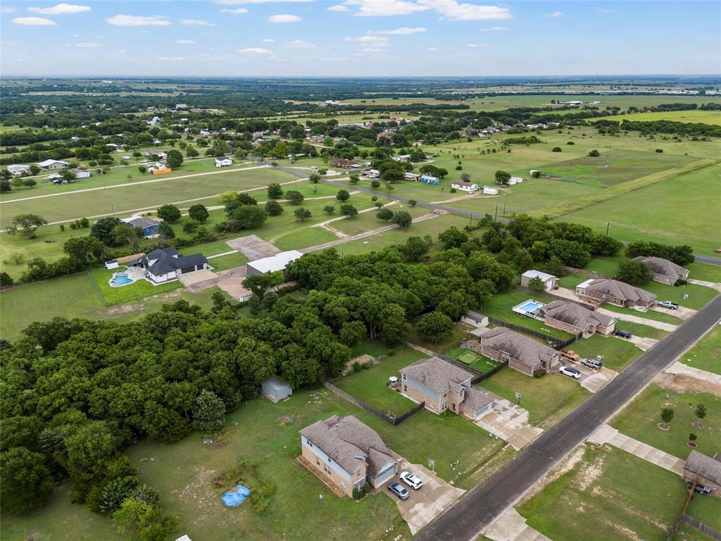 202 Milky Way Road Bruceville, TX 76630 - Photo 38 of 39 a view of a city