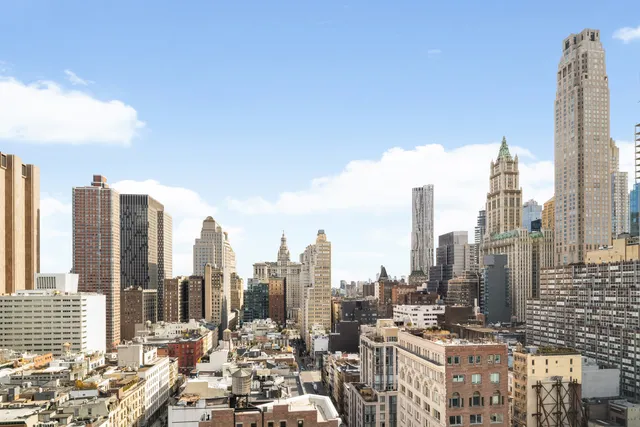 a view of a terrace with chairs