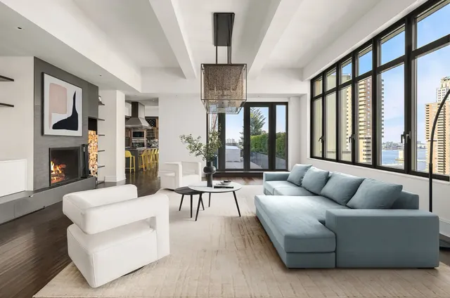 a picture of a bathroom with a sink