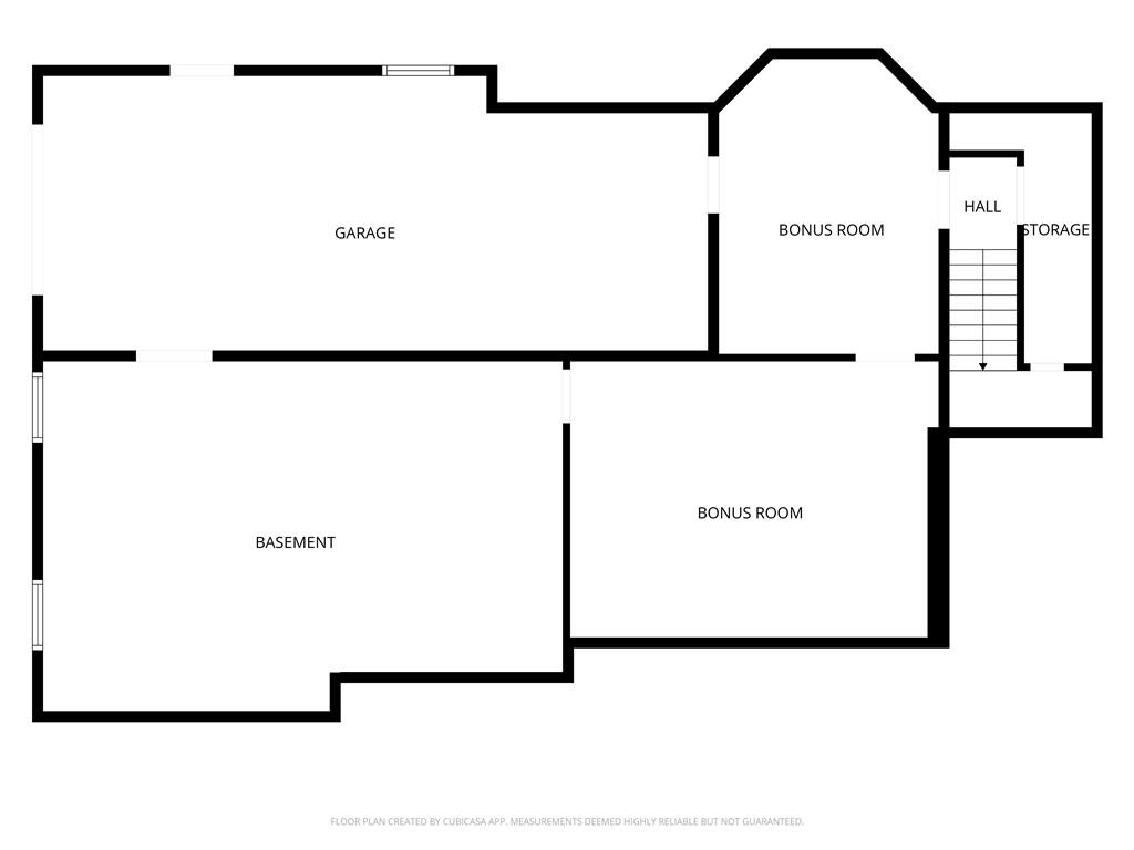 998 Mt Tabor Church Road Dallas, GA 30157 - Photo 11 of 12