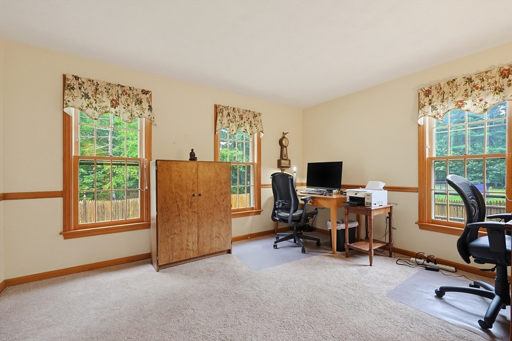 14 Pheasant Ridge Road Townsend, MA 01469 - Photo 23 of 37 Gallery Image 23