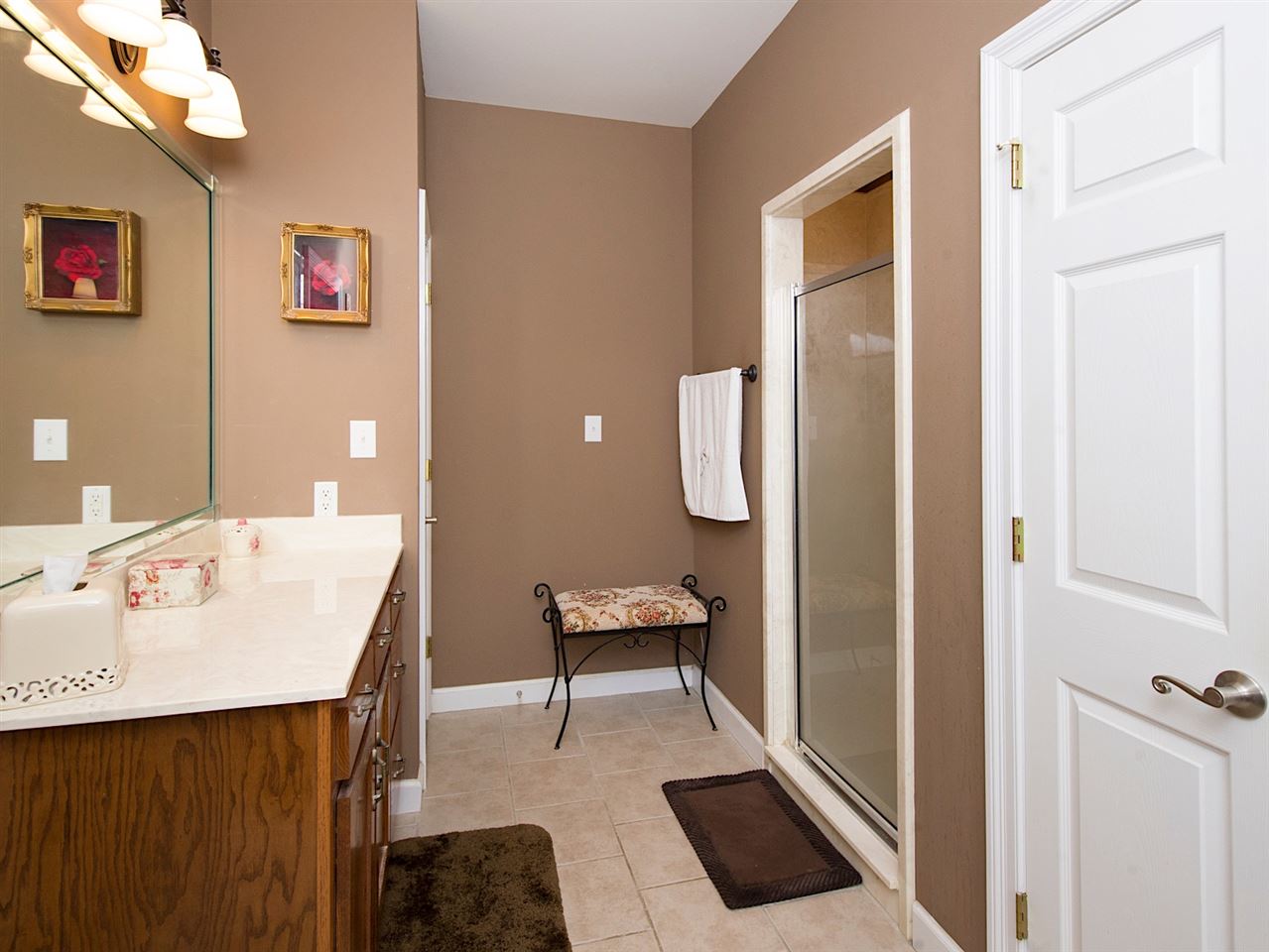 6974 Blakeley Road Daphne, AL 36527 - Photo 17 of 32
