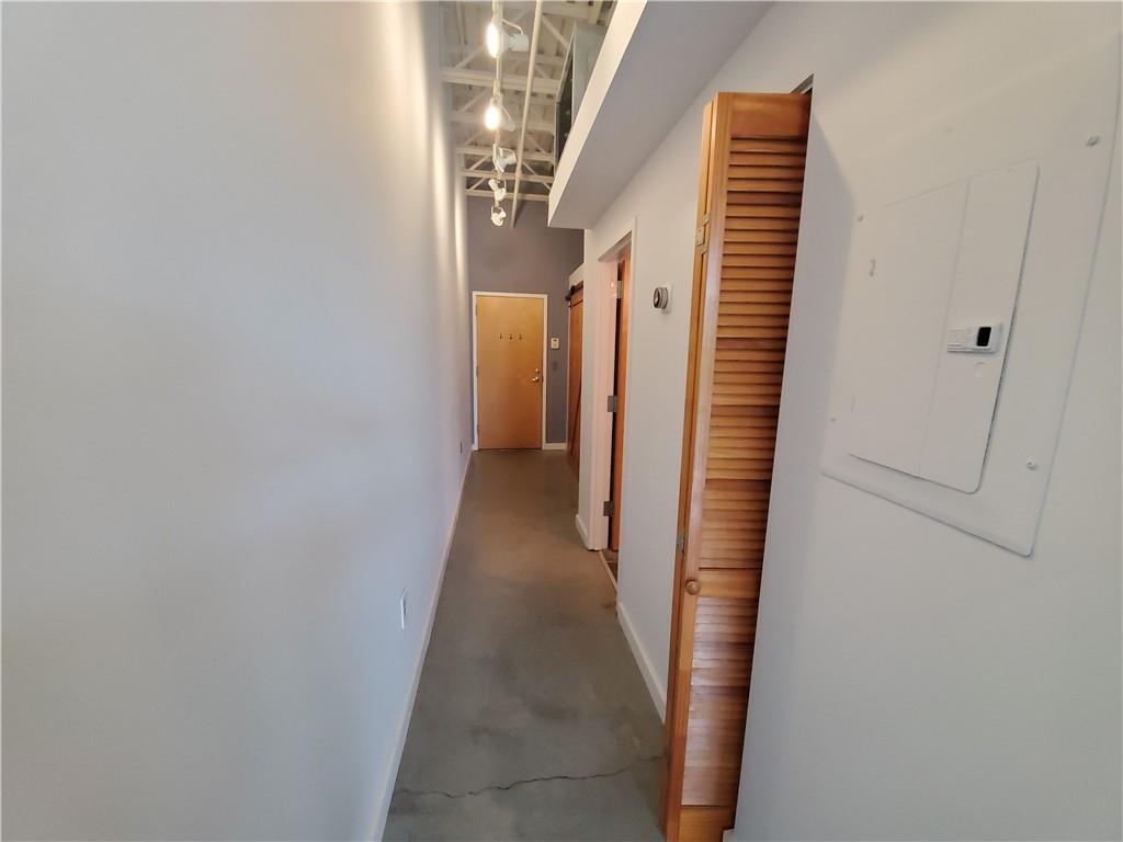 5200 Peachtree Road, Unit 3303 Chamblee, GA 30341 - Photo 14 of 25