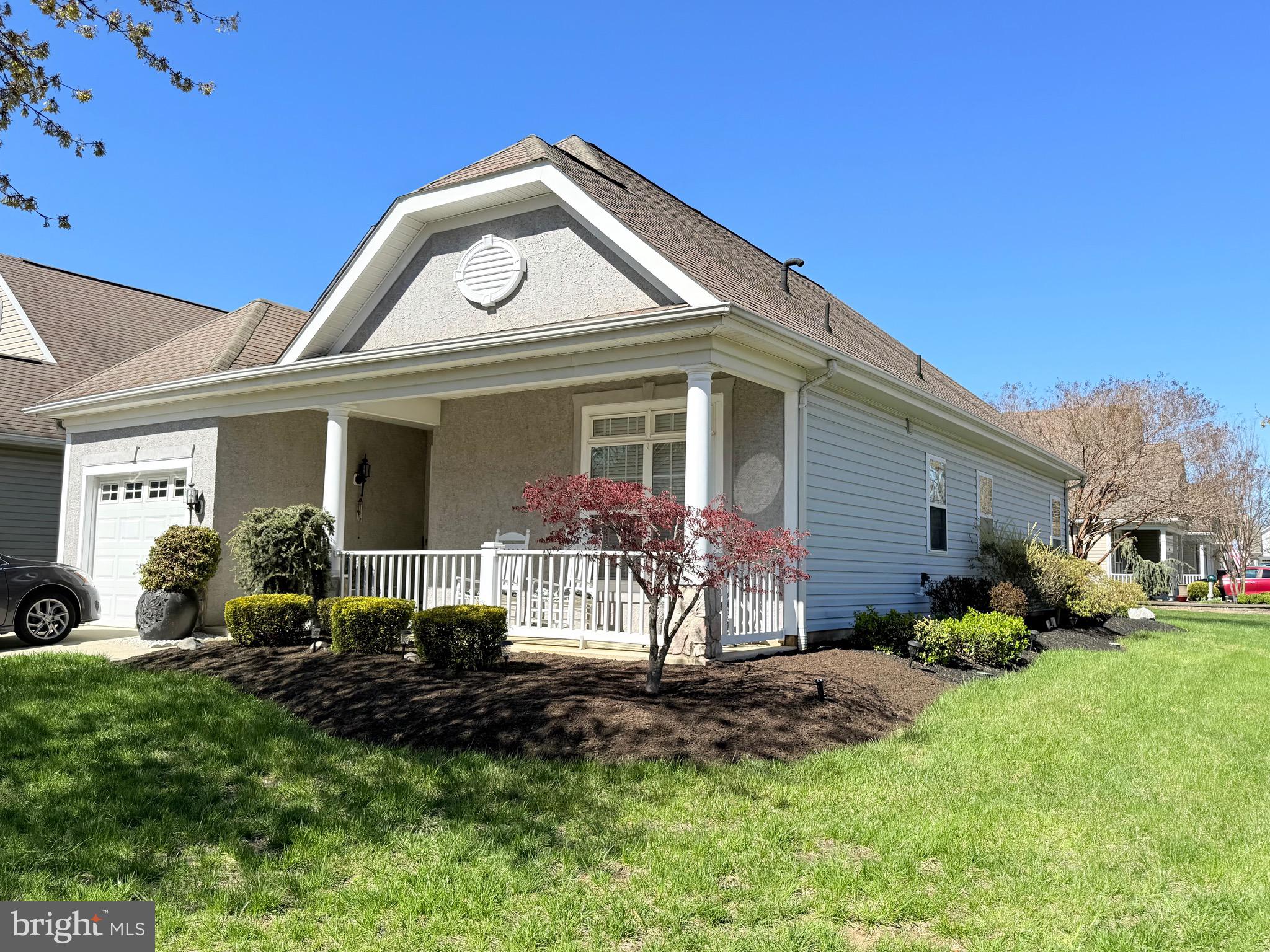 9 McCay Way Delanco, NJ 08075 - Photo 1 of 4 Corner Lot!