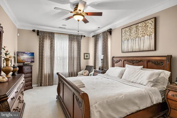 $405,000 | 9 McCay Way, Delanco, NJ 08075