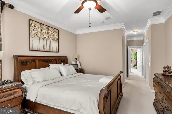 $405,000 | 9 McCay Way, Delanco, NJ 08075