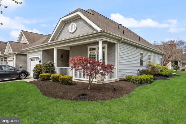 $405,000 | 9 McCay Way, Delanco, NJ 08075