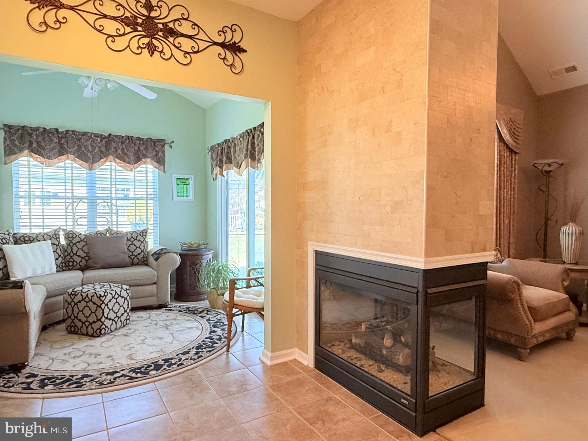 9 McCay Way Delanco, NJ 08075 - Photo 3 of 4 Sneak Peek!