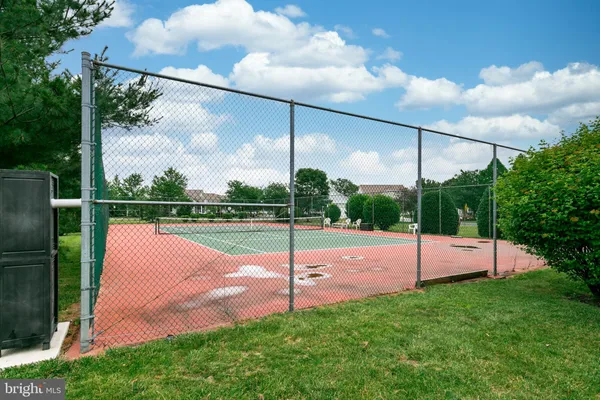 $405,000 | 9 McCay Way, Delanco, NJ 08075