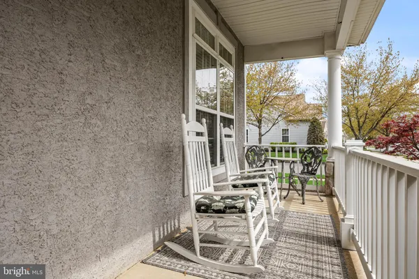 $405,000 | 9 McCay Way, Delanco, NJ 08075