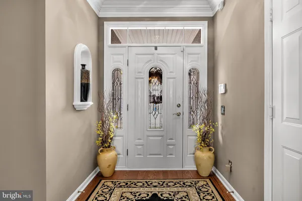 $405,000 | 9 McCay Way, Delanco, NJ 08075