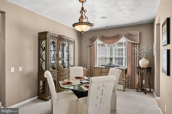 $405,000 | 9 McCay Way, Delanco, NJ 08075