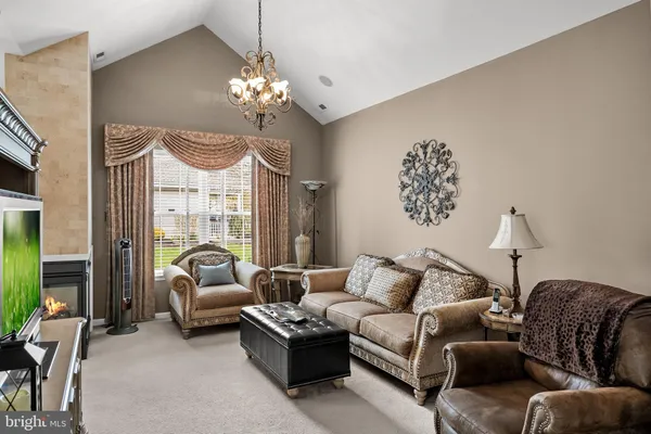 $405,000 | 9 McCay Way, Delanco, NJ 08075