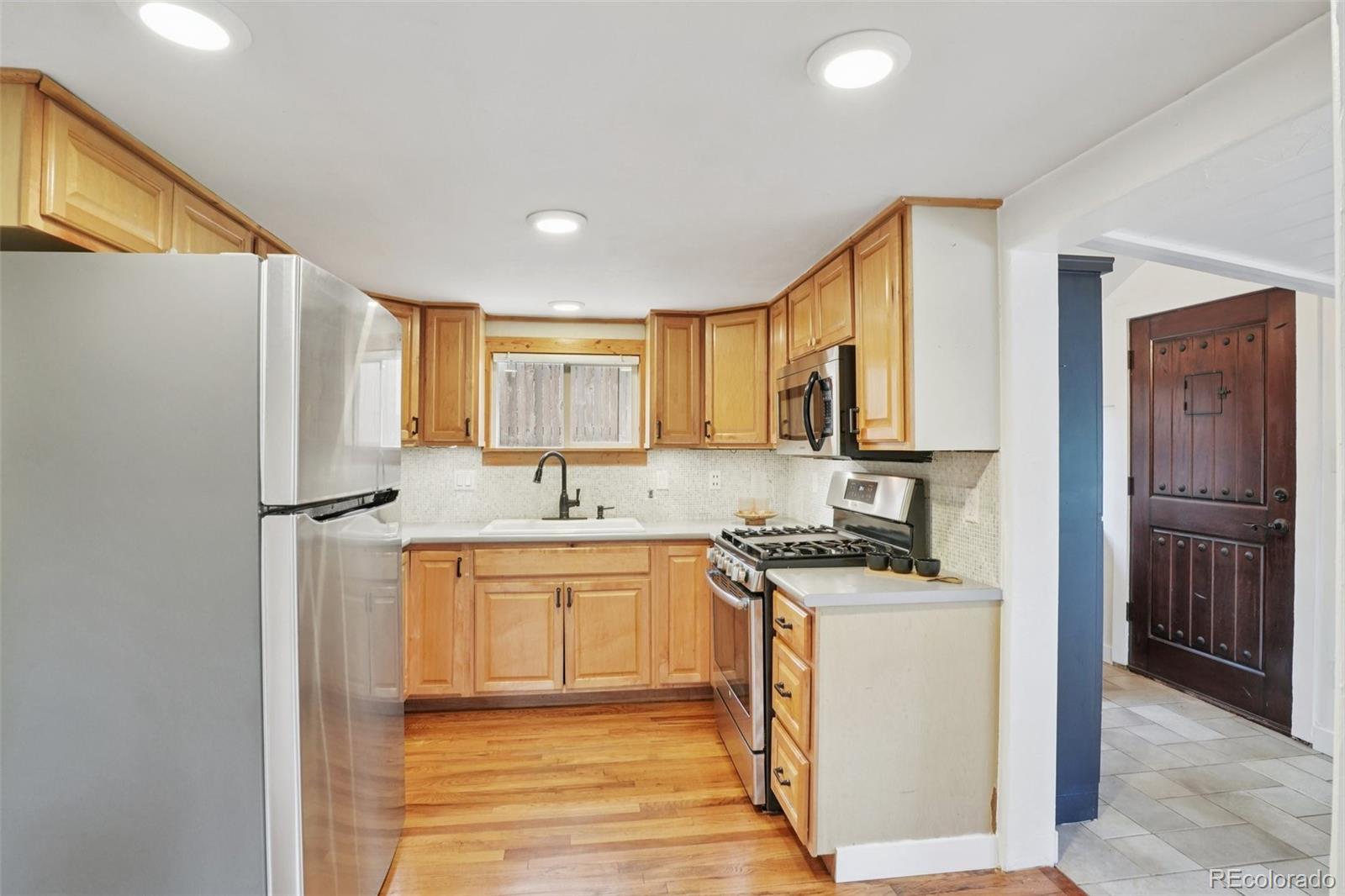 29772 Spruce Road Evergreen, CO 80439 - Photo 12 of 40 Gallery Image 12