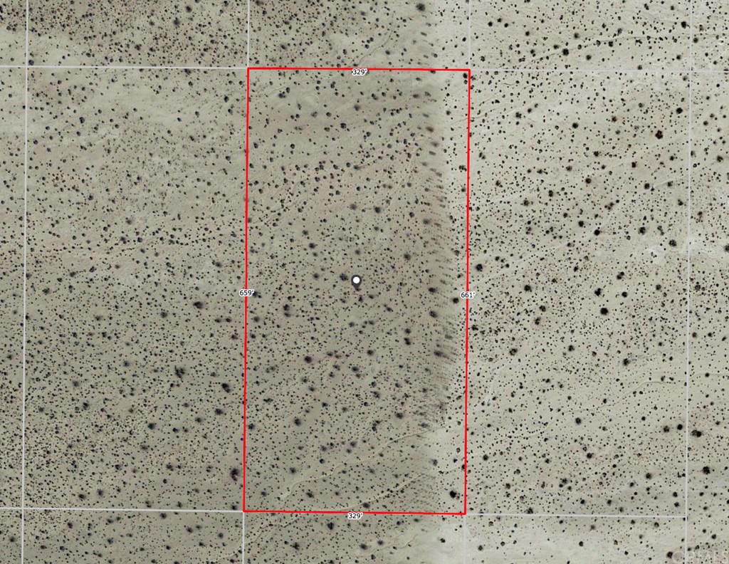 5 Grass Hopper Road Hinkley, CA 92347 - Photo 1 of 1 Aerial Detail