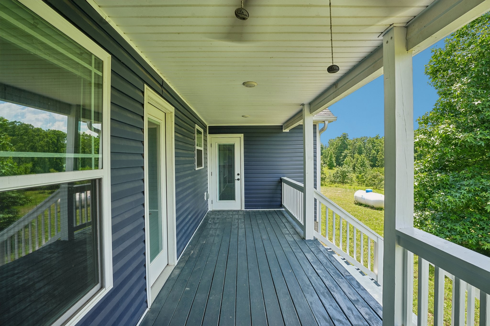 4501 West Tennessee City Road McEwen, TN 37101 - Photo 48 of 72