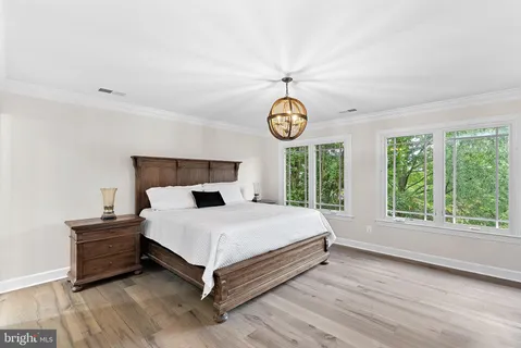$1,899,999 | 20589 Myers Place, Leesburg, VA 20175