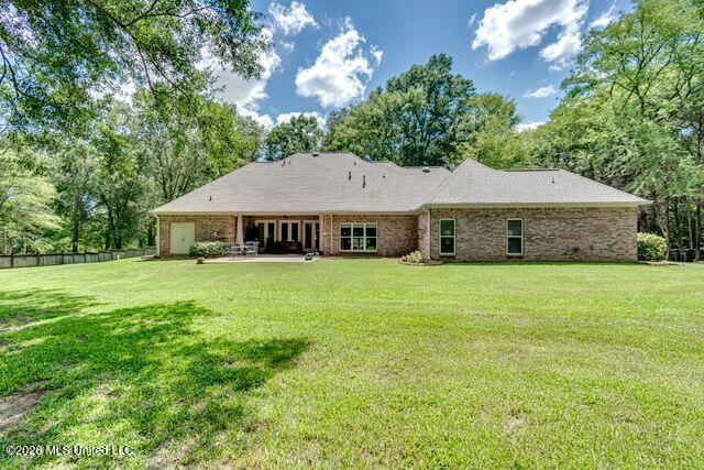404 Locust Cove Canton, MS 39046 - Photo 37 of 40 qN99Zchw
