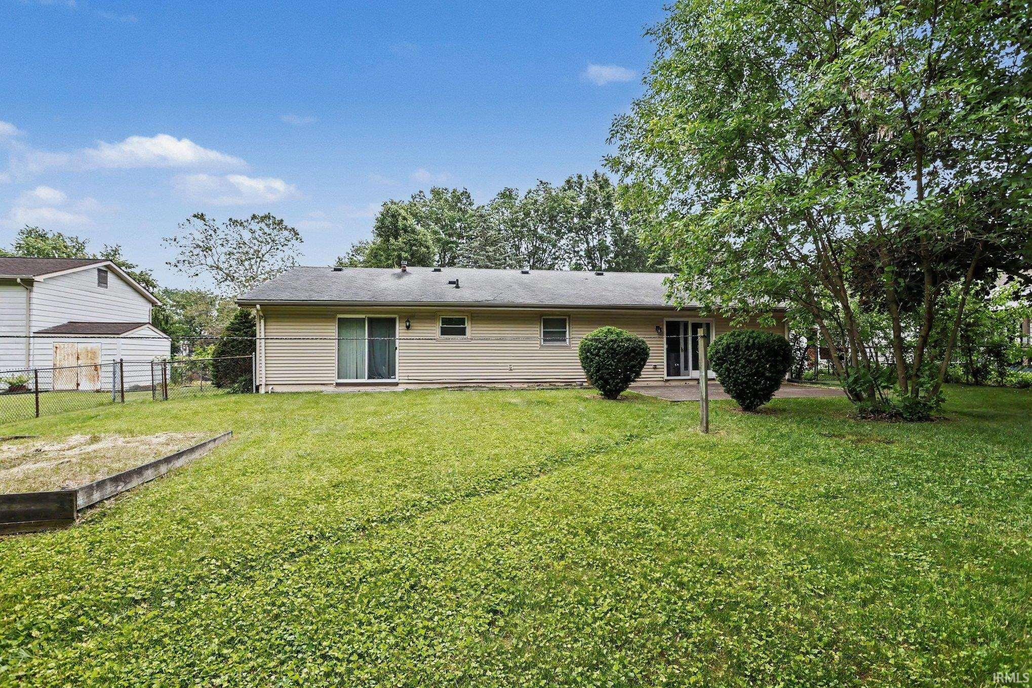 6227 York Road South Bend, IN 46614 - Photo 21 of 23