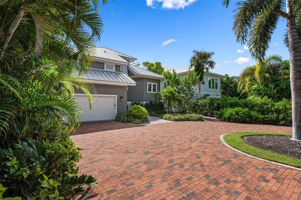 319 Pilot Point Lane Boca Grande, FL 33921 - Photo 62 of 82 Gallery Image 62