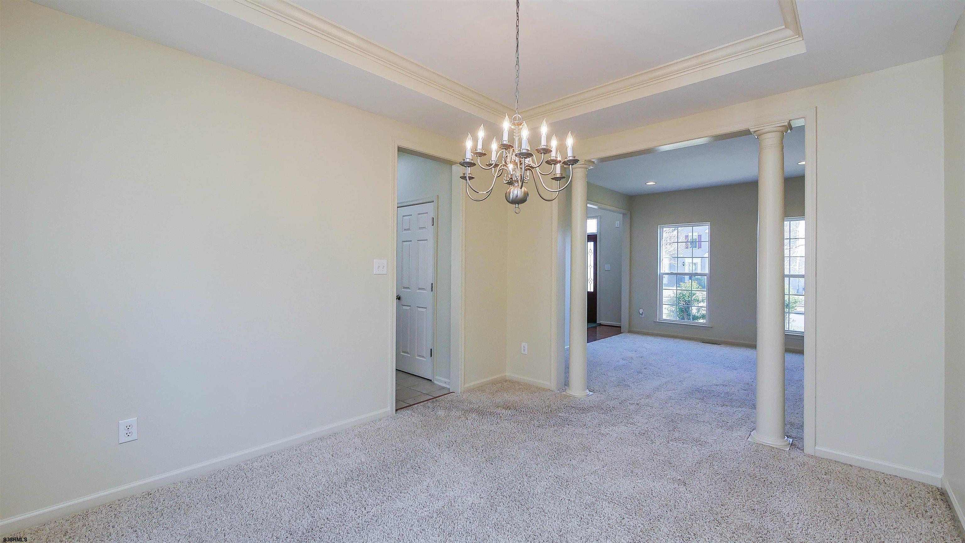 8 Renaissance Mays Landing, NJ 08330 - Photo 11 of 48 Gallery Image 11