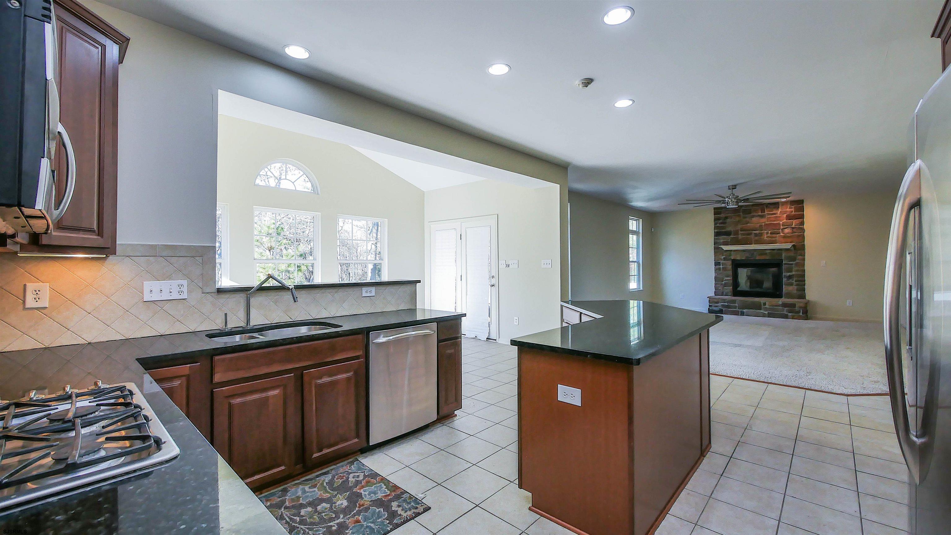 8 Renaissance Mays Landing, NJ 08330 - Photo 12 of 48 Gallery Image 12