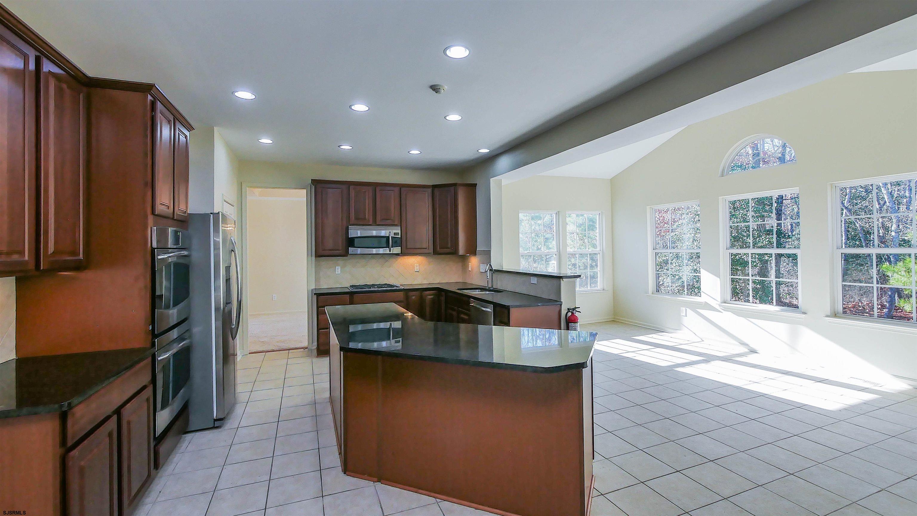 8 Renaissance Mays Landing, NJ 08330 - Photo 13 of 48 Gallery Image 13