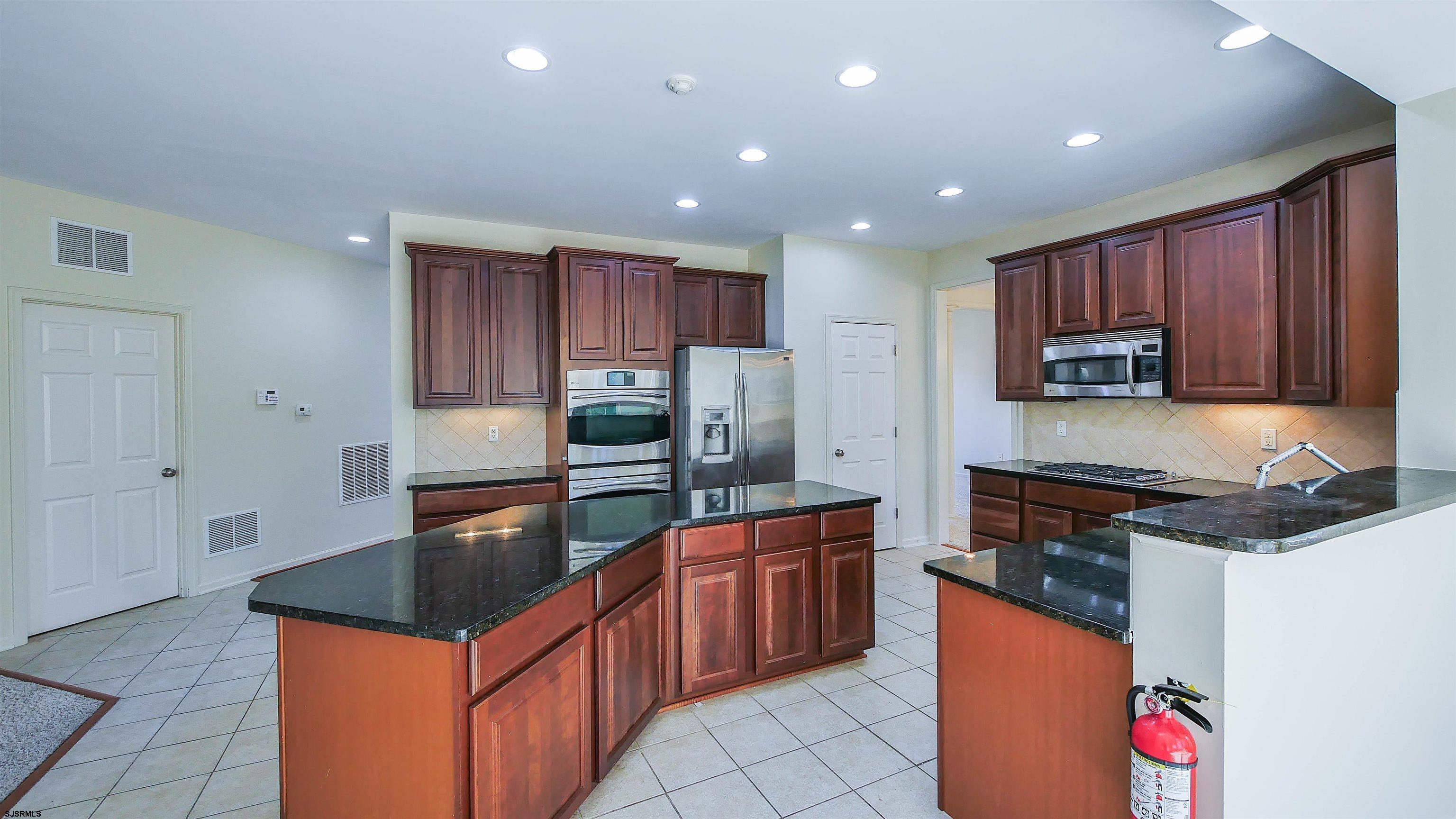 8 Renaissance Mays Landing, NJ 08330 - Photo 15 of 48 Gallery Image 15