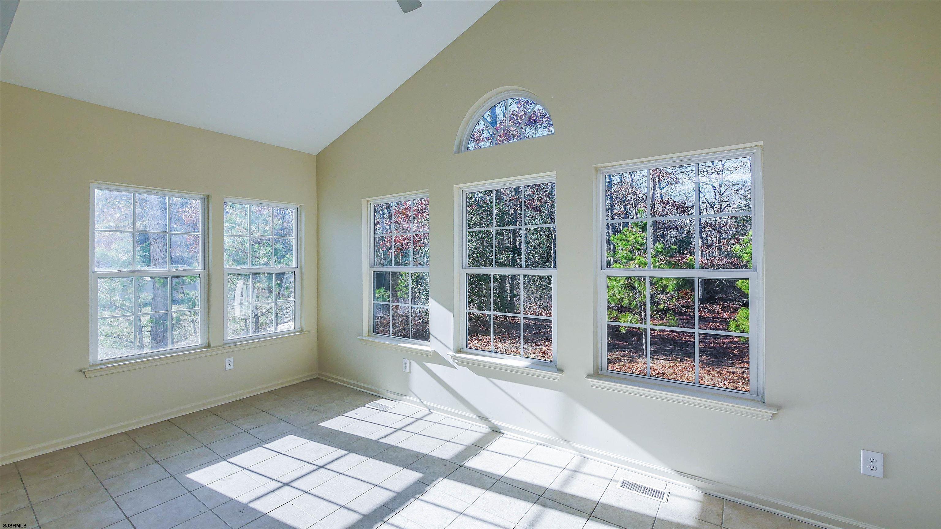 8 Renaissance Mays Landing, NJ 08330 - Photo 17 of 48 Gallery Image 17