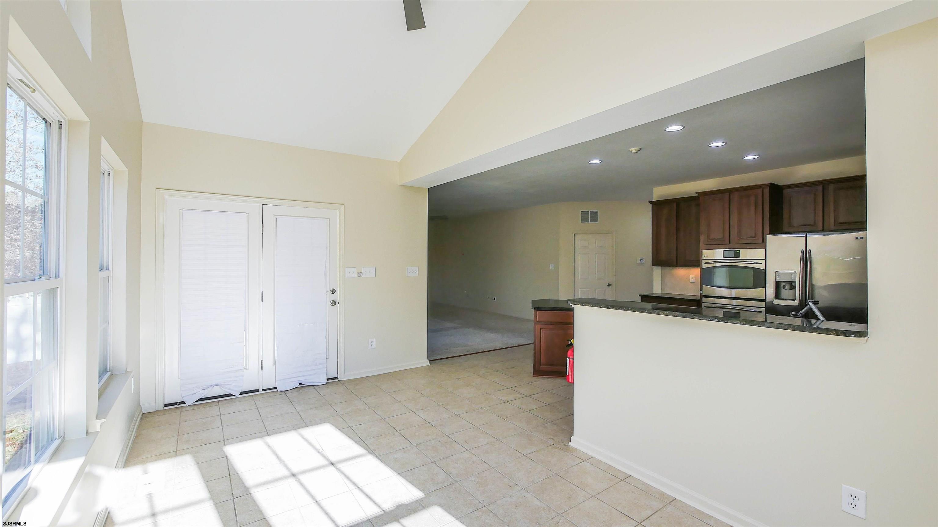 8 Renaissance Mays Landing, NJ 08330 - Photo 18 of 48 Gallery Image 18