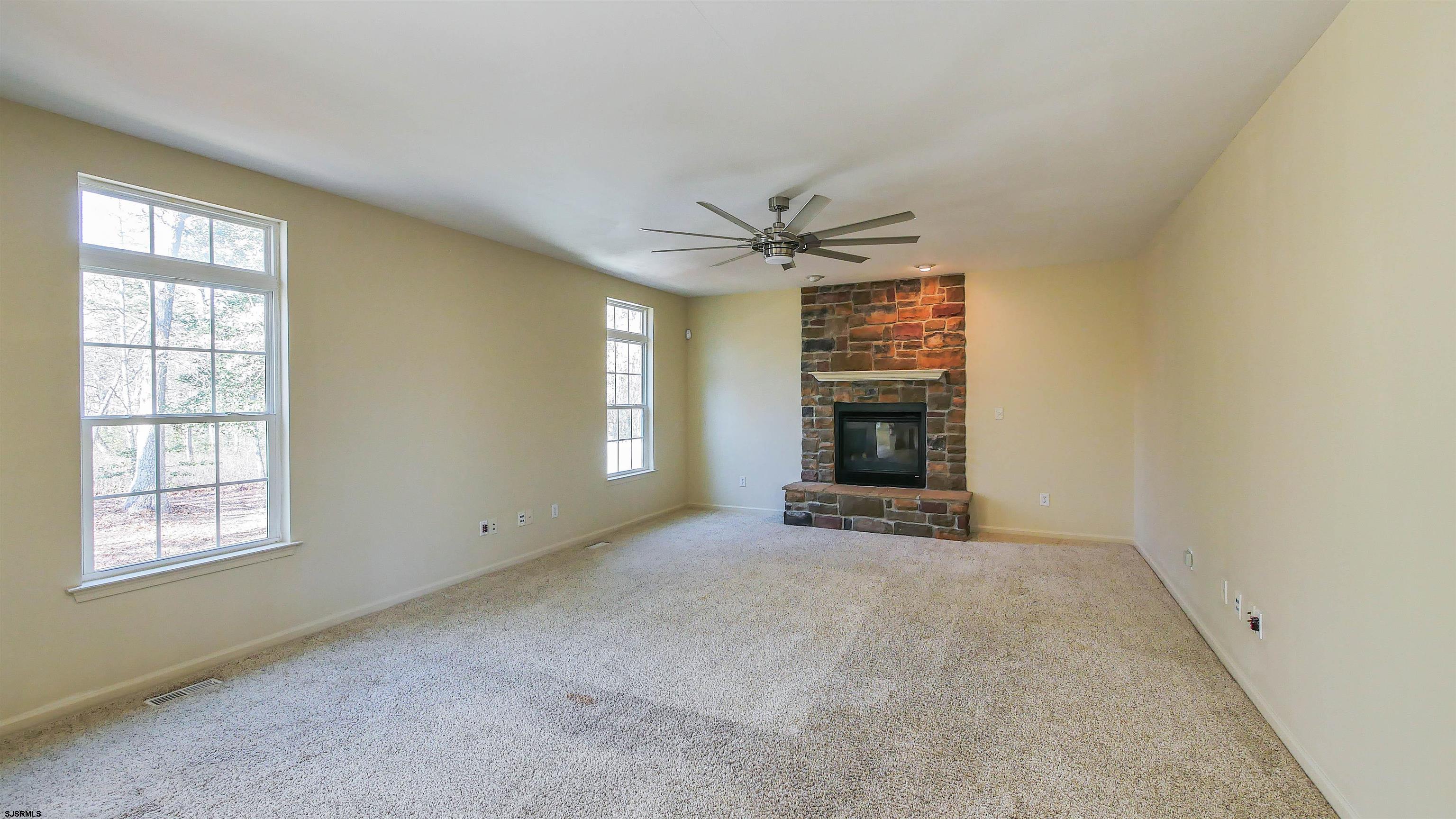 8 Renaissance Mays Landing, NJ 08330 - Photo 19 of 48 Gallery Image 19