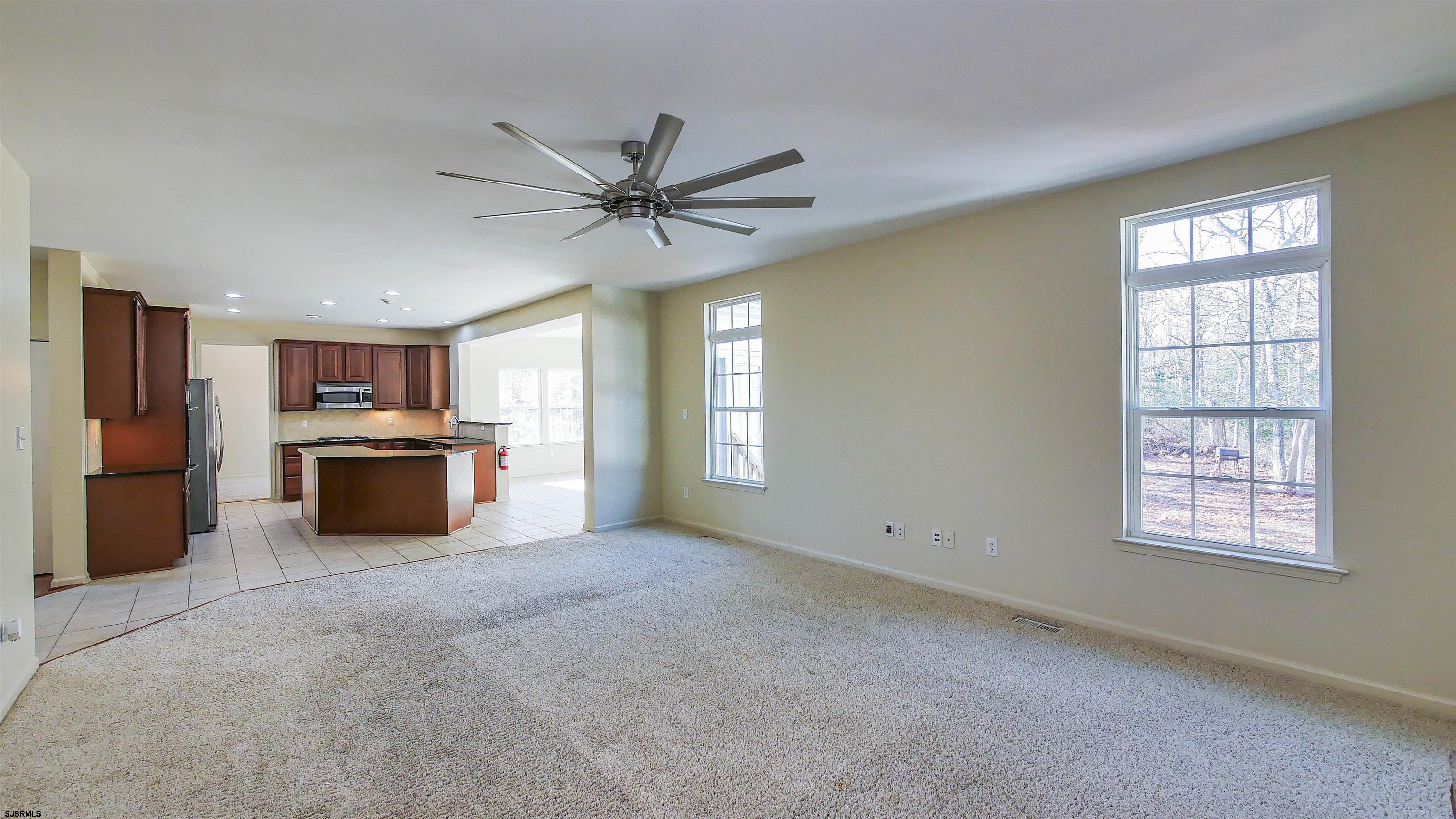 8 Renaissance Mays Landing, NJ 08330 - Photo 20 of 48 Gallery Image 20