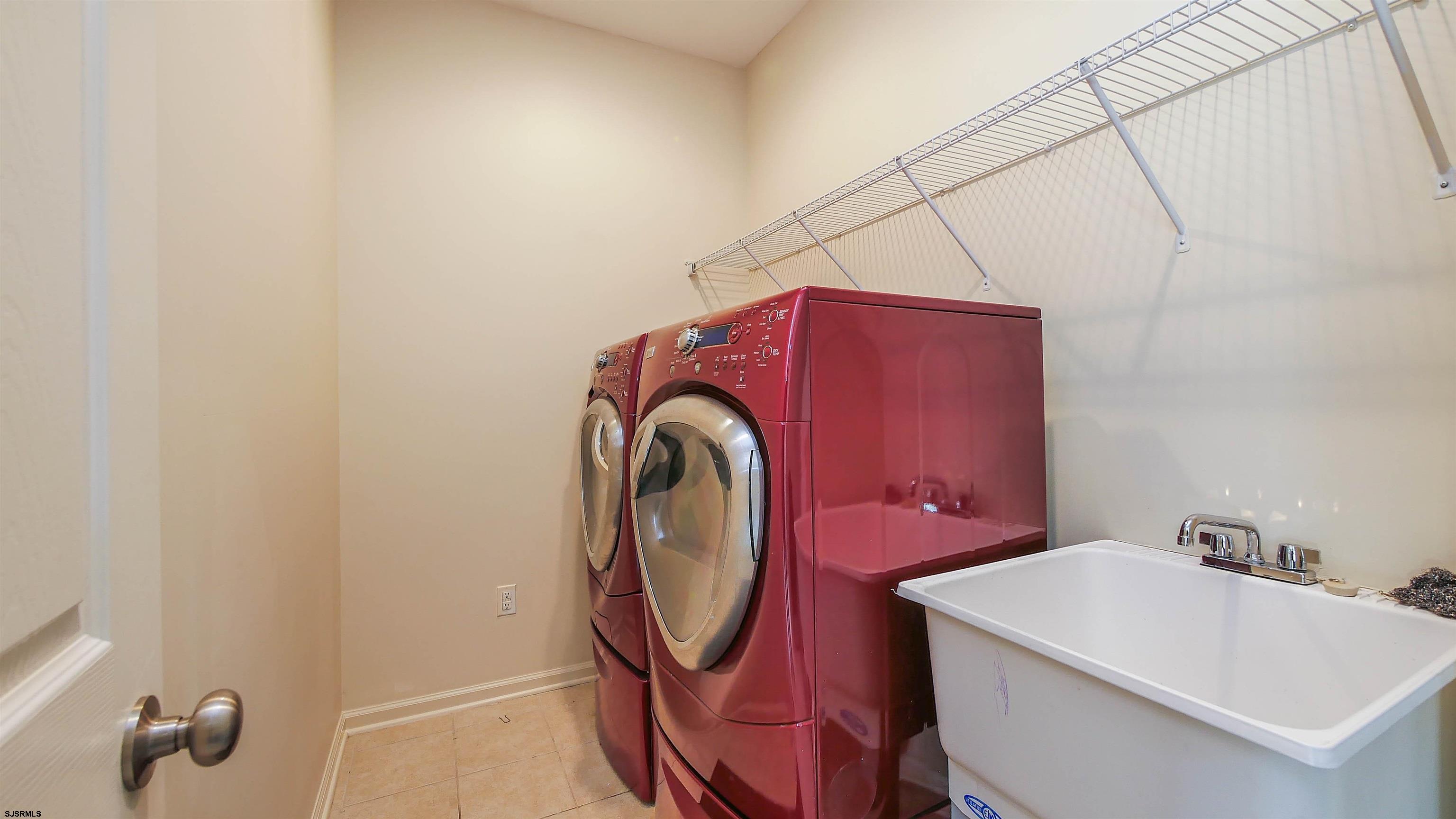 8 Renaissance Mays Landing, NJ 08330 - Photo 21 of 48 Gallery Image 21