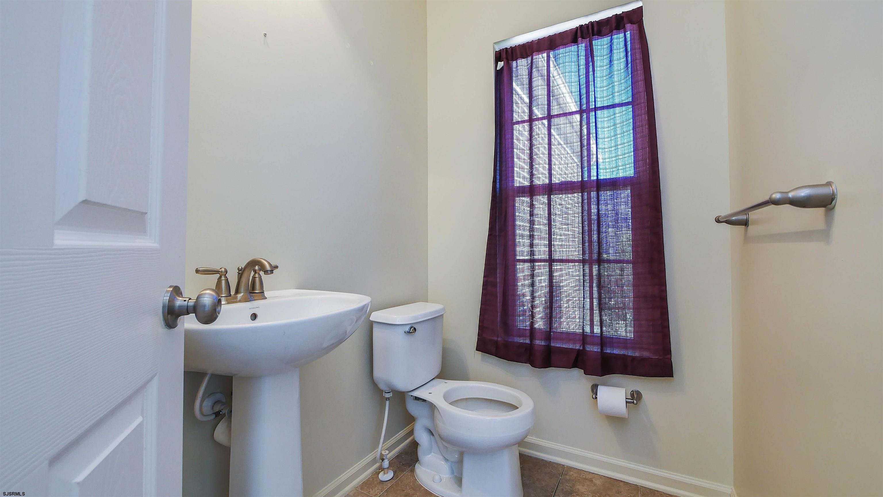 8 Renaissance Mays Landing, NJ 08330 - Photo 22 of 48 Gallery Image 22