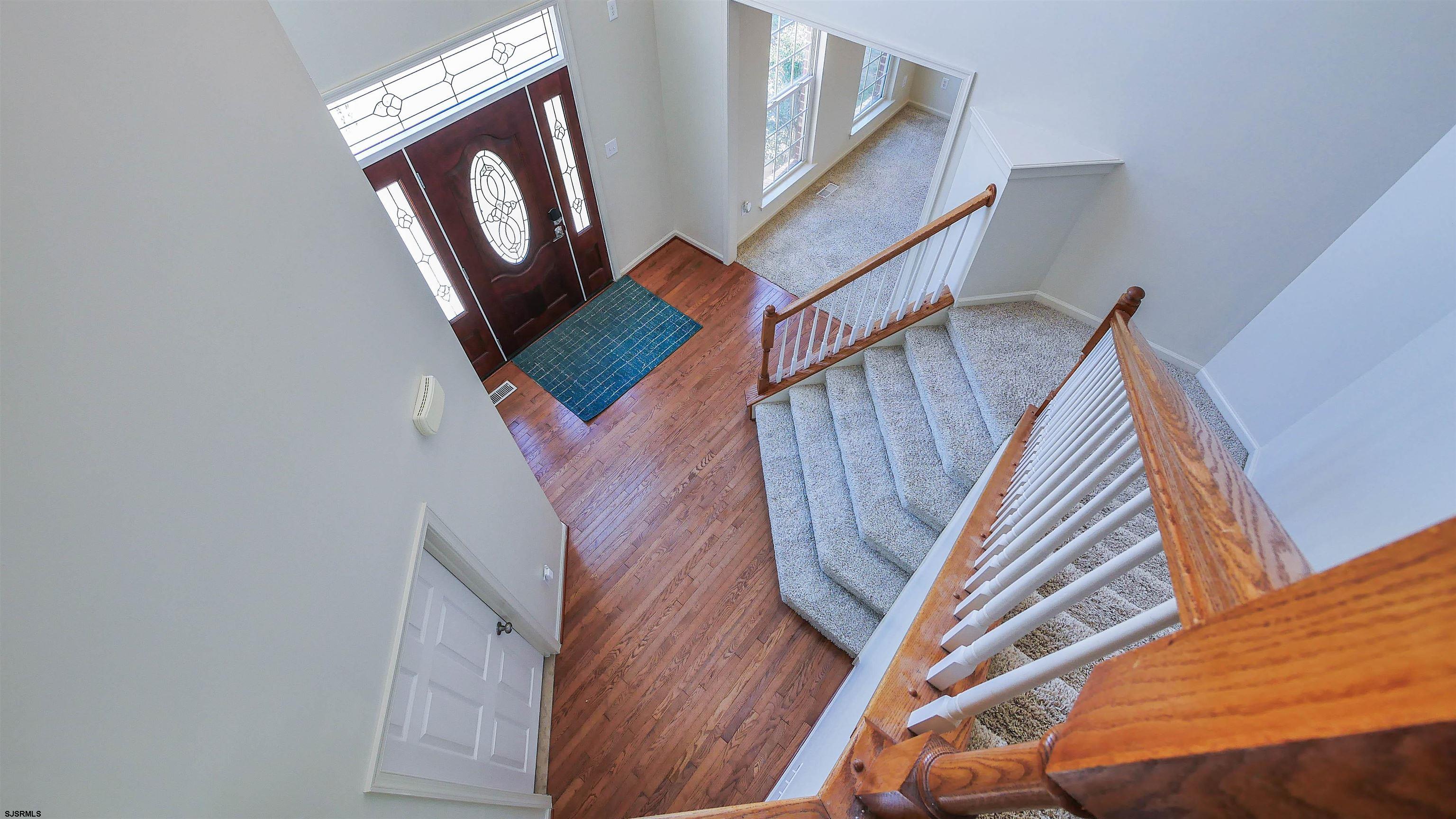 8 Renaissance Mays Landing, NJ 08330 - Photo 23 of 48 Gallery Image 23
