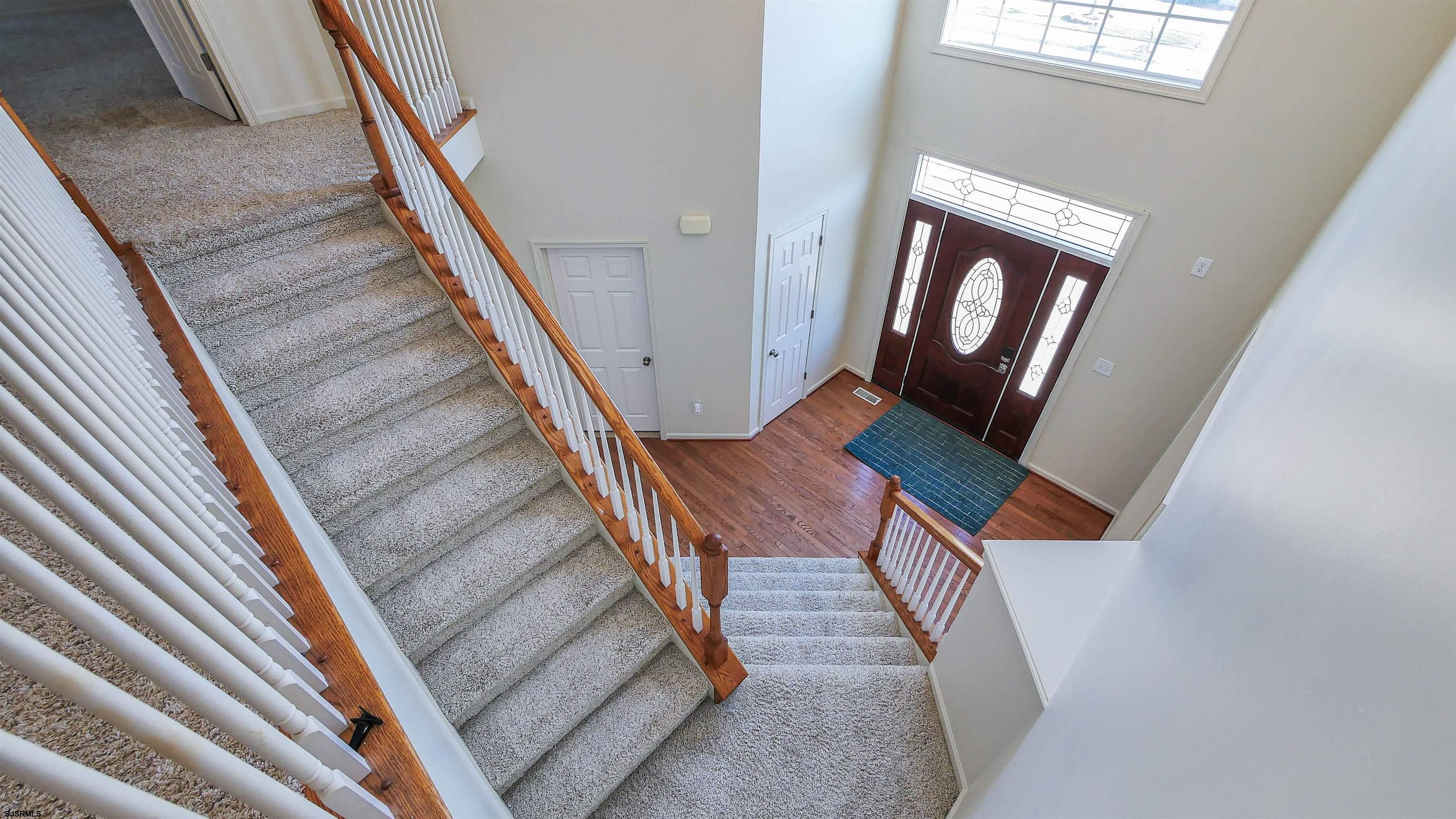8 Renaissance Mays Landing, NJ 08330 - Photo 24 of 48 Gallery Image 24