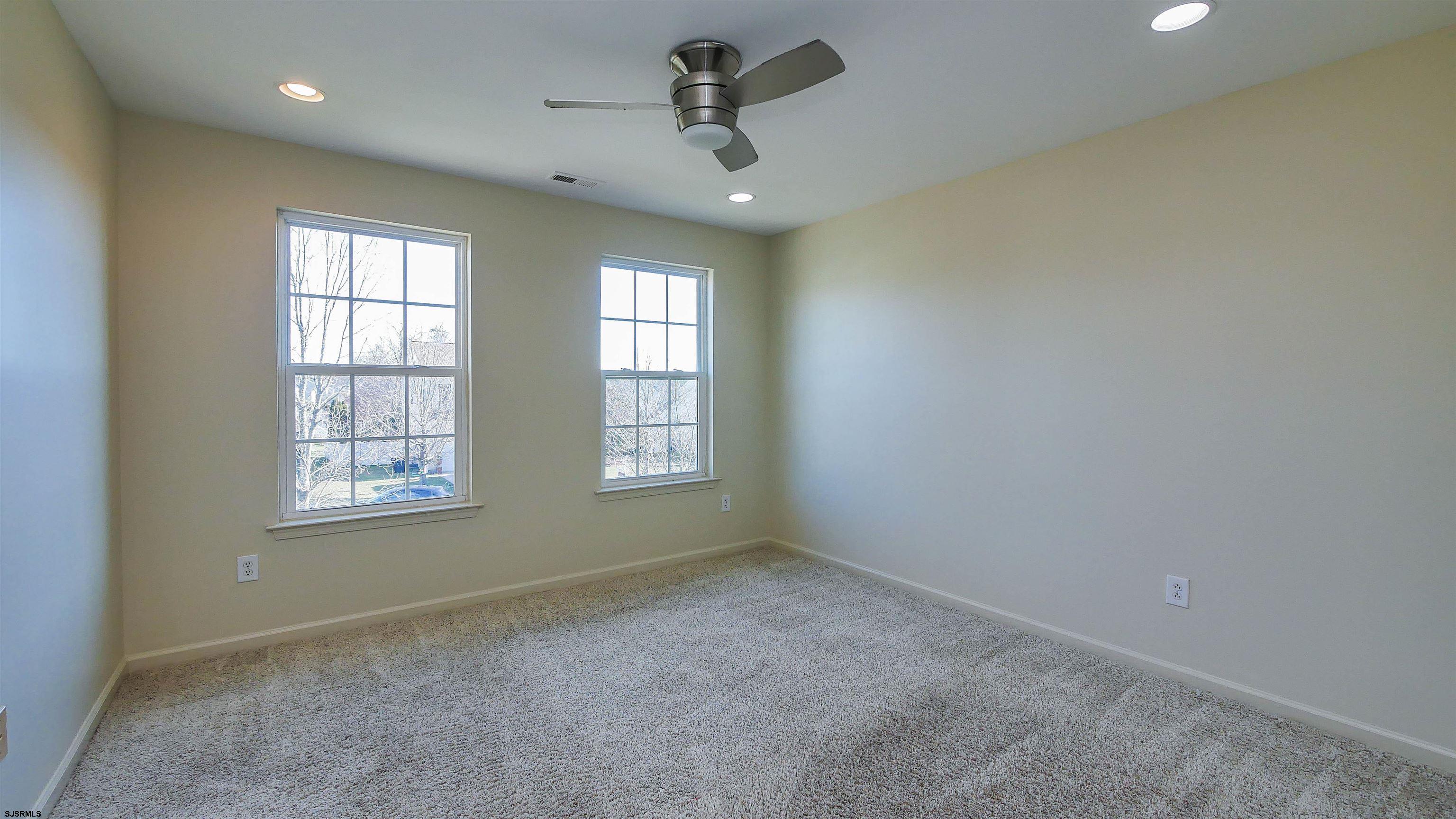 8 Renaissance Mays Landing, NJ 08330 - Photo 25 of 48 Gallery Image 25