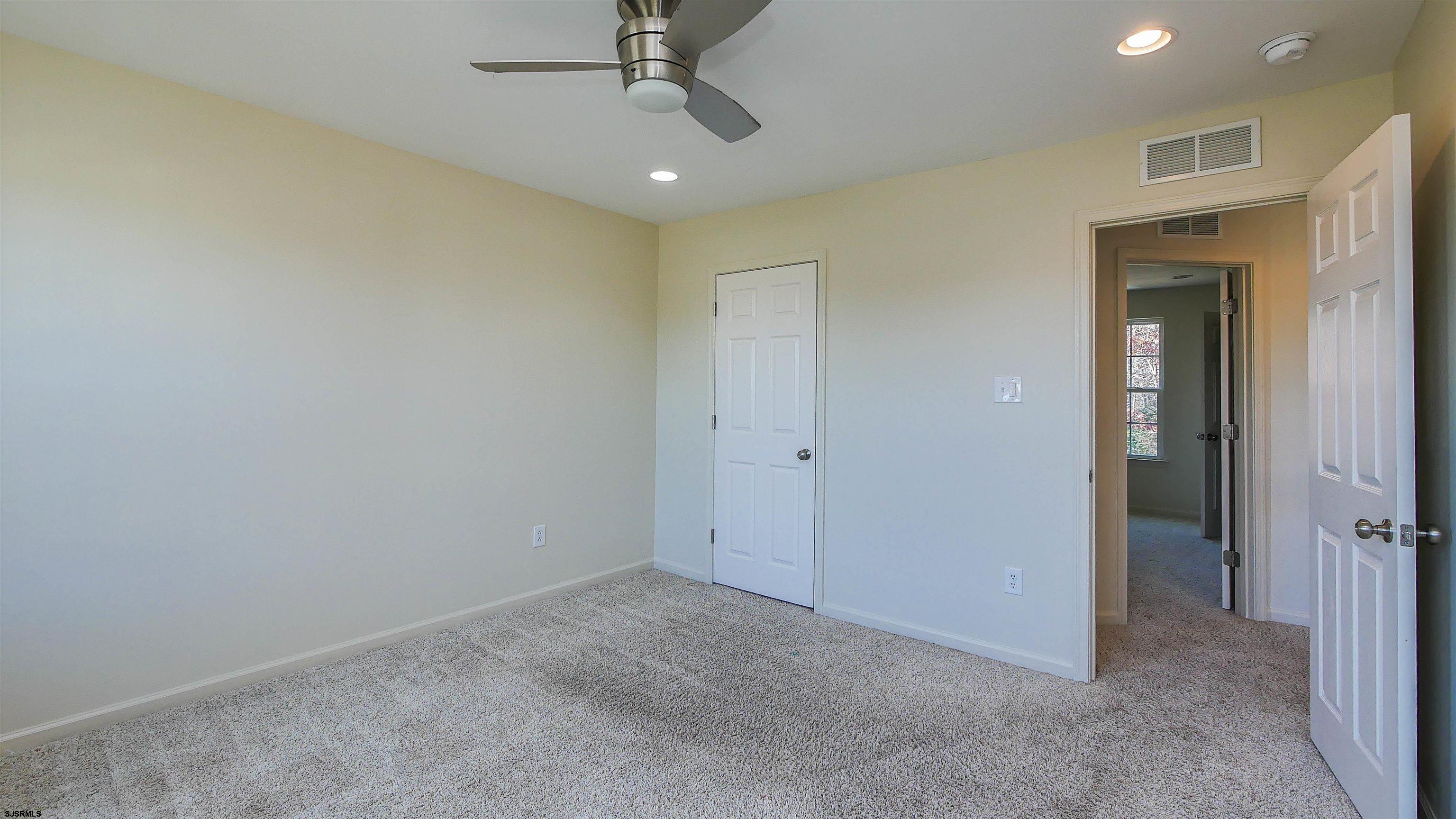 8 Renaissance Mays Landing, NJ 08330 - Photo 26 of 48 Gallery Image 26