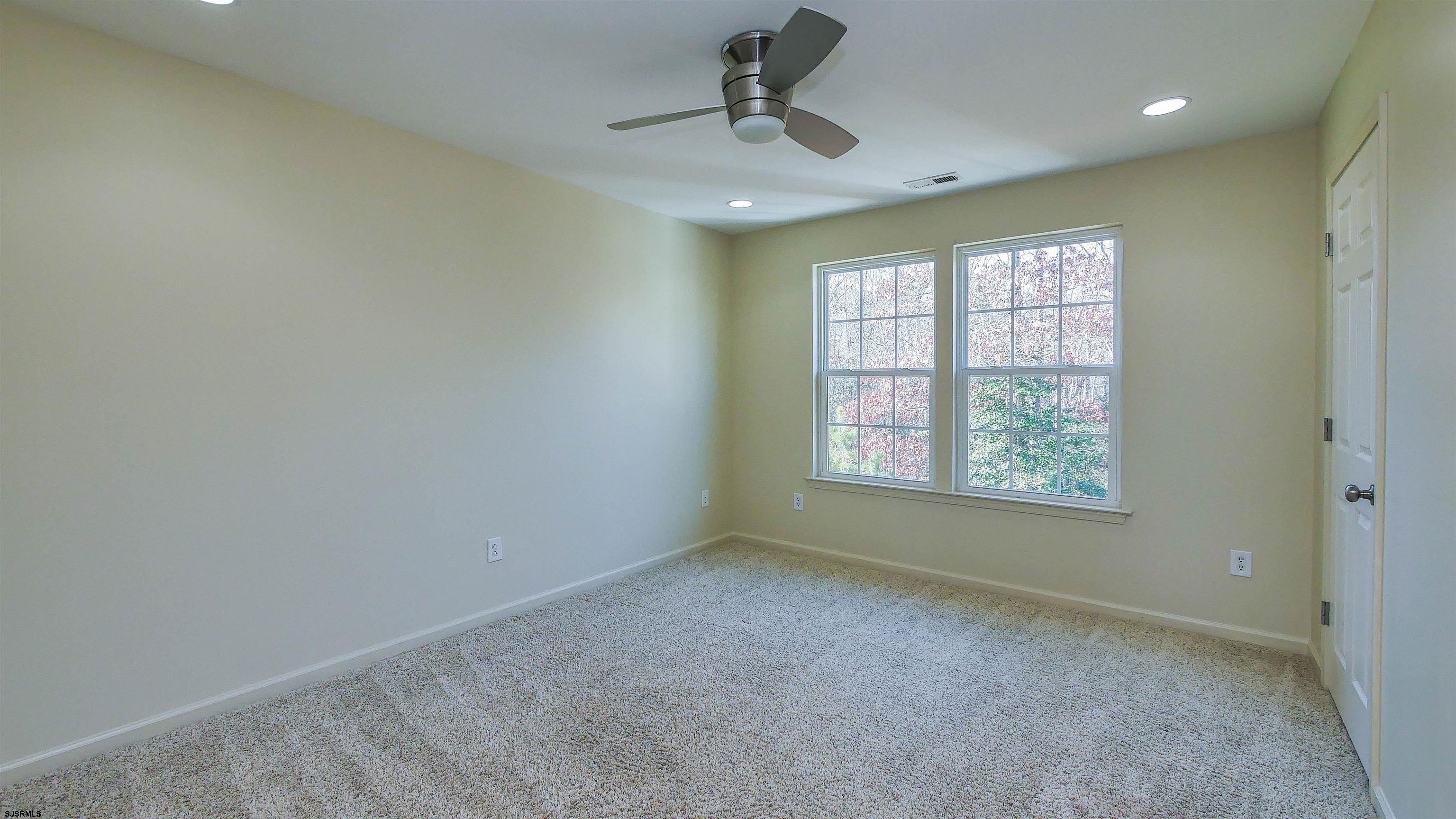 8 Renaissance Mays Landing, NJ 08330 - Photo 27 of 48 Gallery Image 27