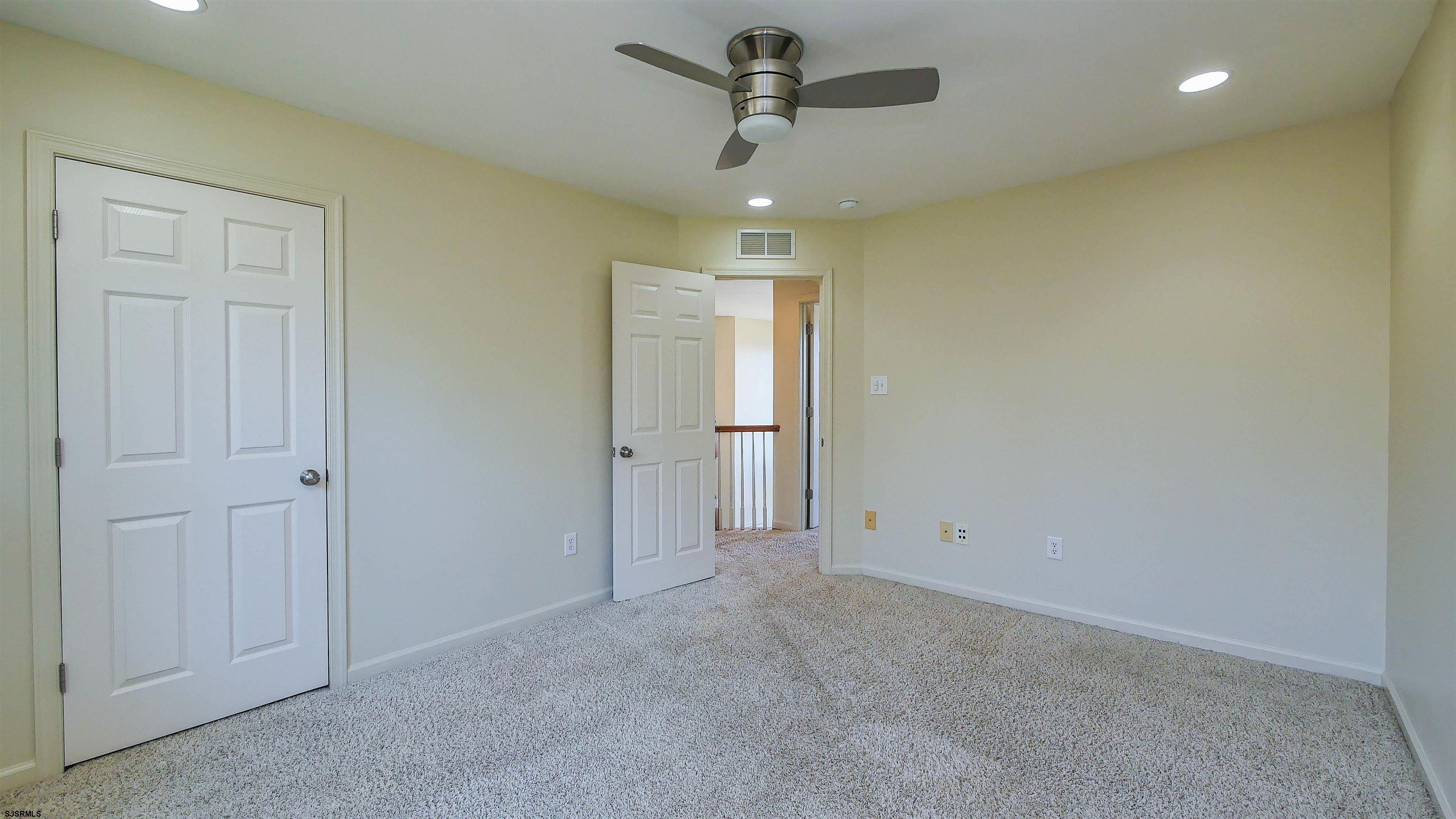 8 Renaissance Mays Landing, NJ 08330 - Photo 28 of 48 Gallery Image 28
